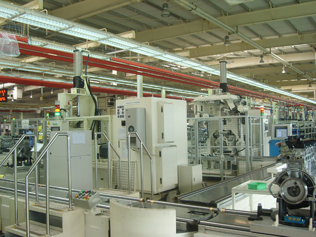 �l(f��)�͙C(j��)�b�侀(xi��n)