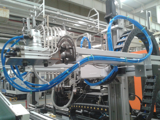 ץȡ�C(j��)е���Ԅ�(d��ng)���O(sh��)��