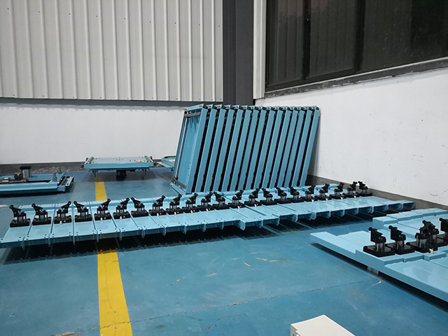 �Ԅ�(d��ng)����ˮ����������a(ch��n)��