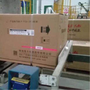 �Ԅ�(d��ng)�ߴaϵ�y(t��ng)�ı���֮̎