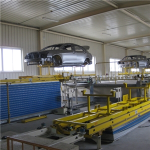 �ǘ��O���Ԅӻ�