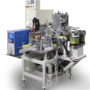 �Ԅӻ��O(sh��)��