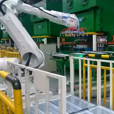 �ǘ�(bi��o)�Ԅ�(d��ng)���ӹ��O(sh��)��