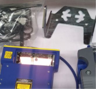 �Ԅӻ��O(sh��)�����޹�˾�ļҺ�