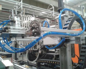 �ǘ�(bi��o)�Ԅӻ��O(sh��)���m������Щ��I(y��)