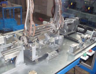 �����ǘ�(bi��o)�Ԅӻ��O(sh��)���������|(zh��)��Ҫ��  ��