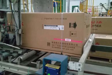 ���Ԅ�(d��ng)�ߴaϵ�y(t��ng)�đ�(y��ng)������  ��