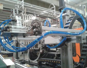 �ǘ�(bi��o)�Ԅӻ��O(sh��)��ăɴ����c  ��