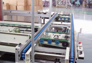 �ǘ�(bi��o)�Ԅӻ��O(sh��)��ļ��g(sh��)�������c(di��n)  ����