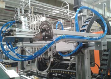 �ǘ�(bi��o)�Ԅӻ��O(sh��)��ʹ����ν���ĥ�p  ����