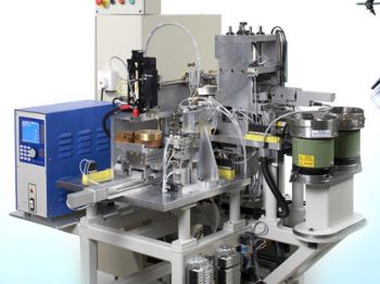 ׌�����׹��I(y��)�Ԅӻ��O����P(gu��n)�I