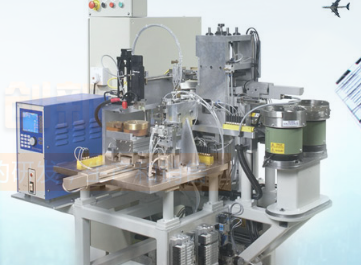 �\Մ�C(j��)е�����Ԅӻ��O(sh��)��İl(f��)չڅ��