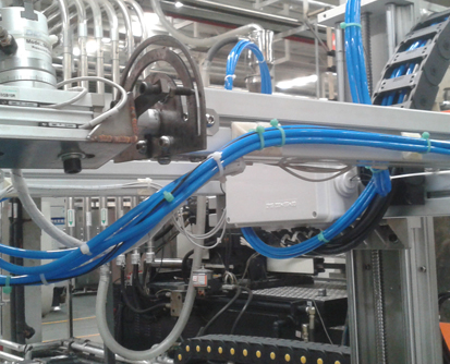 �\������(n��i)�Ԅӻ��O(sh��)���ИI(y��)�ĬF(xi��n)���ǰ��